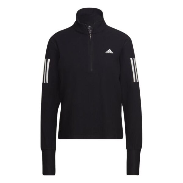 Adidas Adidas Otr 1-2 Zip W HC6330 Strømsø Sport 1