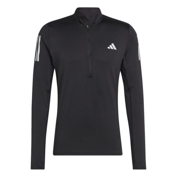 Adidas-Adidas–Otr-1-4-Zip-IK9562-Strømsø-Sport-1 Adidas Adidas Otr 1-4 Zip IK9562 Strømsø Sport 1