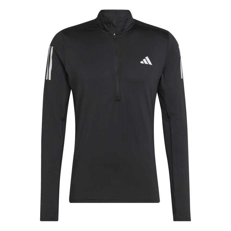 Adidas Adidas Otr 1-4 Zip IK9562 Strømsø Sport 1