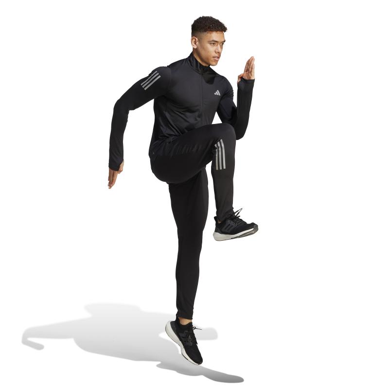 Adidas Adidas Otr 1-4 Zip IK9562 Strømsø Sport 3