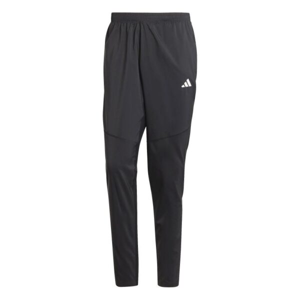 Adidas-Adidas–Otr-B-Pant-IK5024-Strømsø-Sport-1 Adidas Adidas Otr B Pant IK5024 Strømsø Sport 1