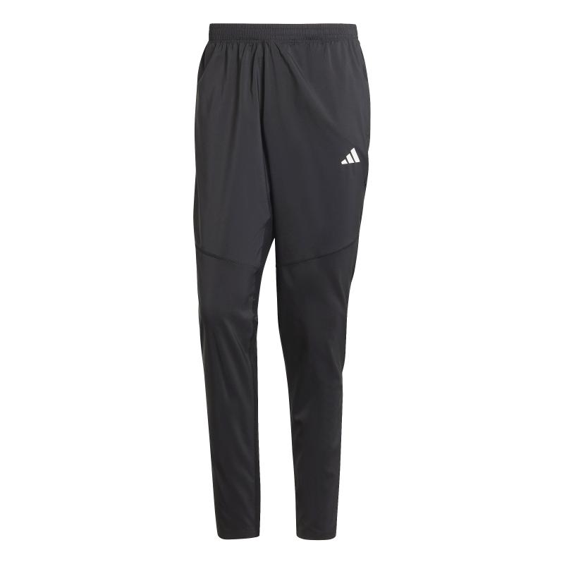 Adidas Adidas Otr B Pant IK5024 Strømsø Sport 1