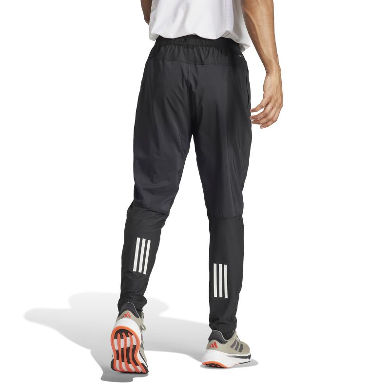 Adidas Adidas Otr B Pant IK5024 Strømsø Sport 2
