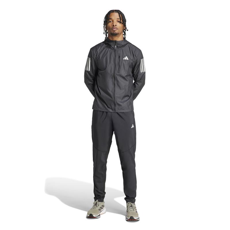 Adidas Adidas Otr B Pant IK5024 Strømsø Sport 4