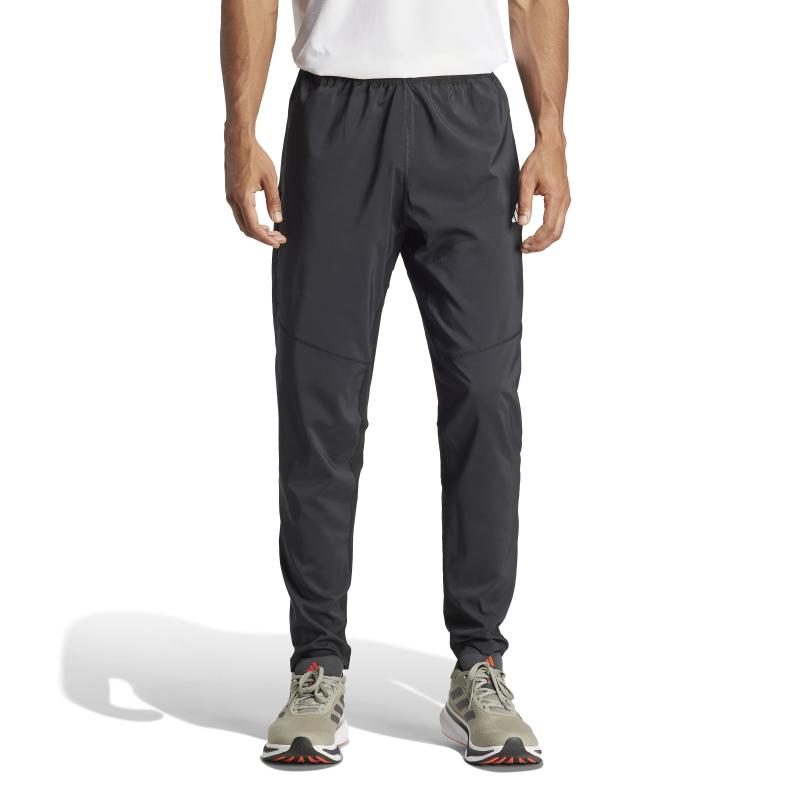 Adidas Adidas Otr B Pant IK5024 Strømsø Sport 5