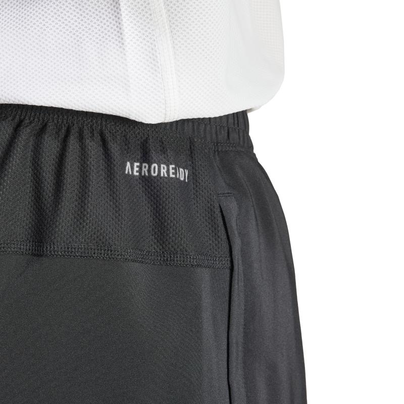 Adidas Adidas Otr B Pant IK5024 Strømsø Sport 6