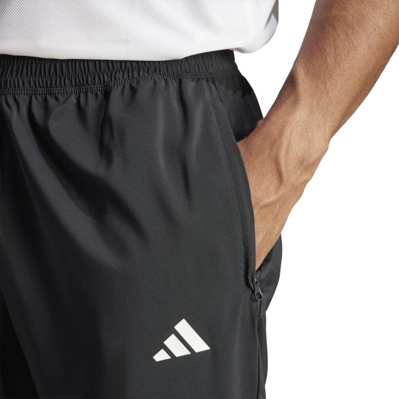 Adidas Adidas Otr B Pant IK5024 Strømsø Sport 7