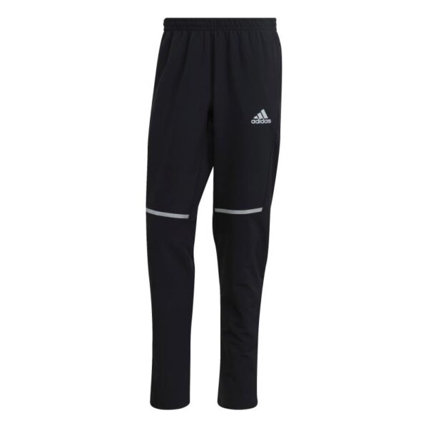 Adidas-Adidas–Otr-Shell-Pant-H58588-Strømsø-Sport-1 Adidas Adidas Otr Shell Pant H58588 Strømsø Sport 1