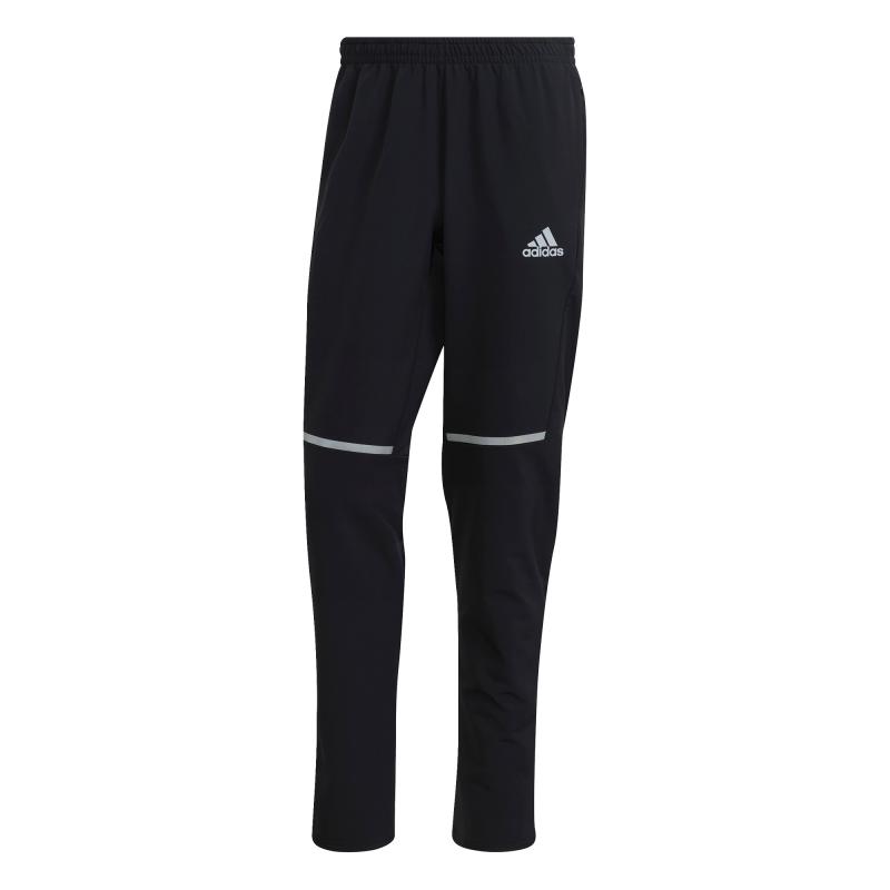Adidas Adidas Otr Shell Pant H58588 Strømsø Sport 1