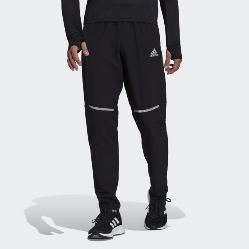 Adidas Adidas Otr Shell Pant H58588 Strømsø Sport 2