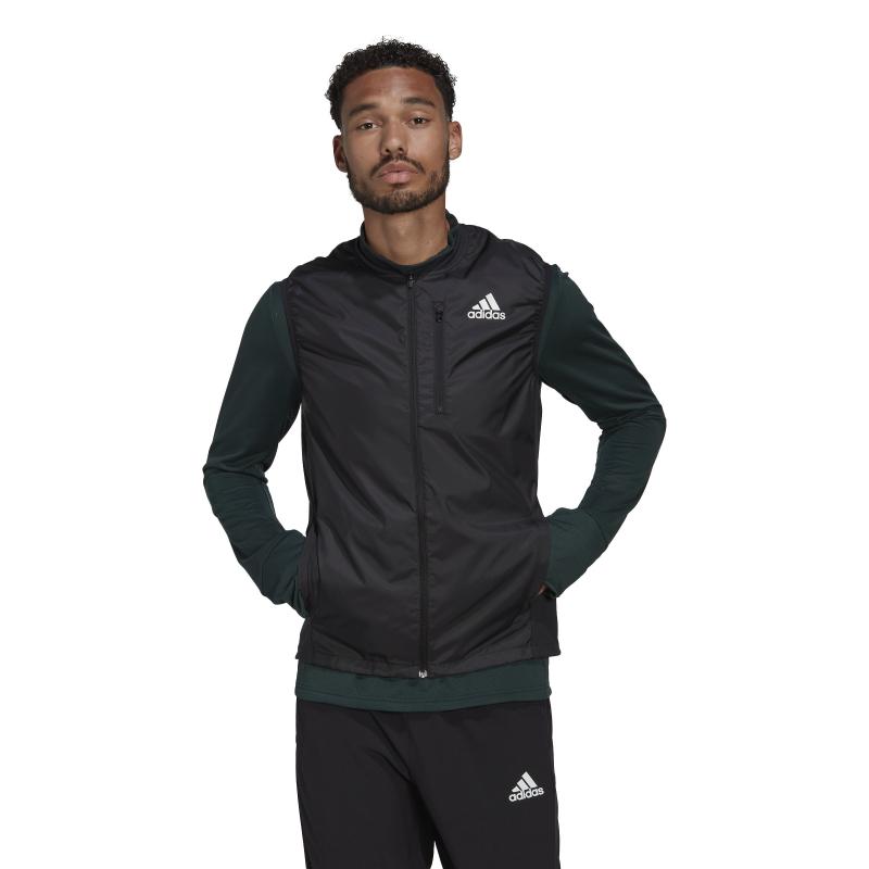 Adidas Adidas Otr Vest HL3926 Strømsø Sport 1