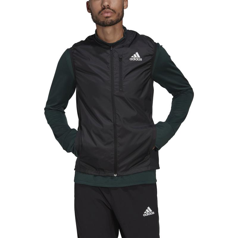 Adidas Adidas Otr Vest HL3926 Strømsø Sport 2