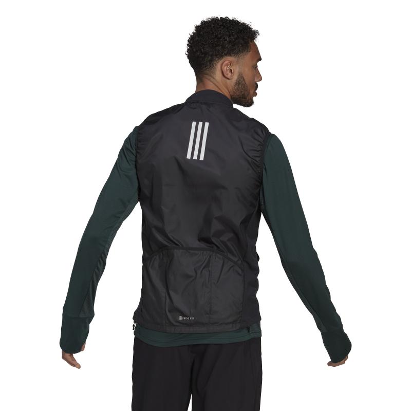 Adidas Adidas Otr Vest HL3926 Strømsø Sport 3