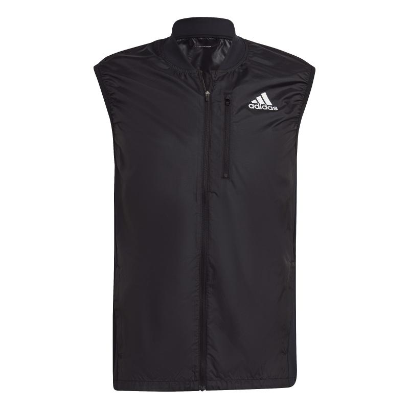 Adidas Adidas Otr Vest HL3926 Strømsø Sport 4