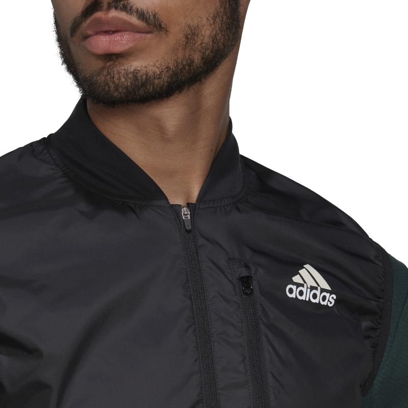 Adidas Adidas Otr Vest HL3926 Strømsø Sport 5