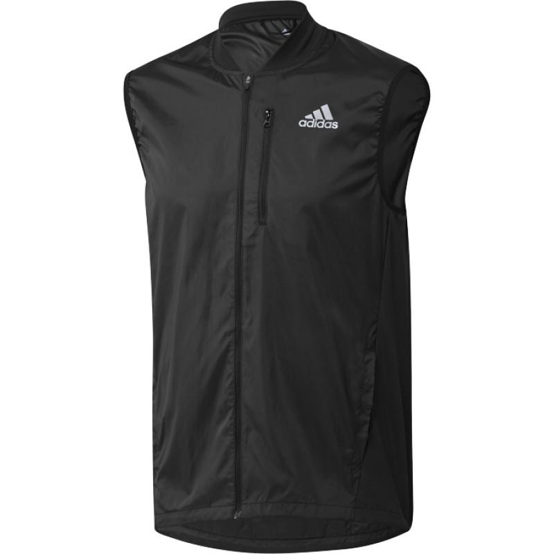 Adidas Adidas Otr Vest HL3926 Strømsø Sport 9