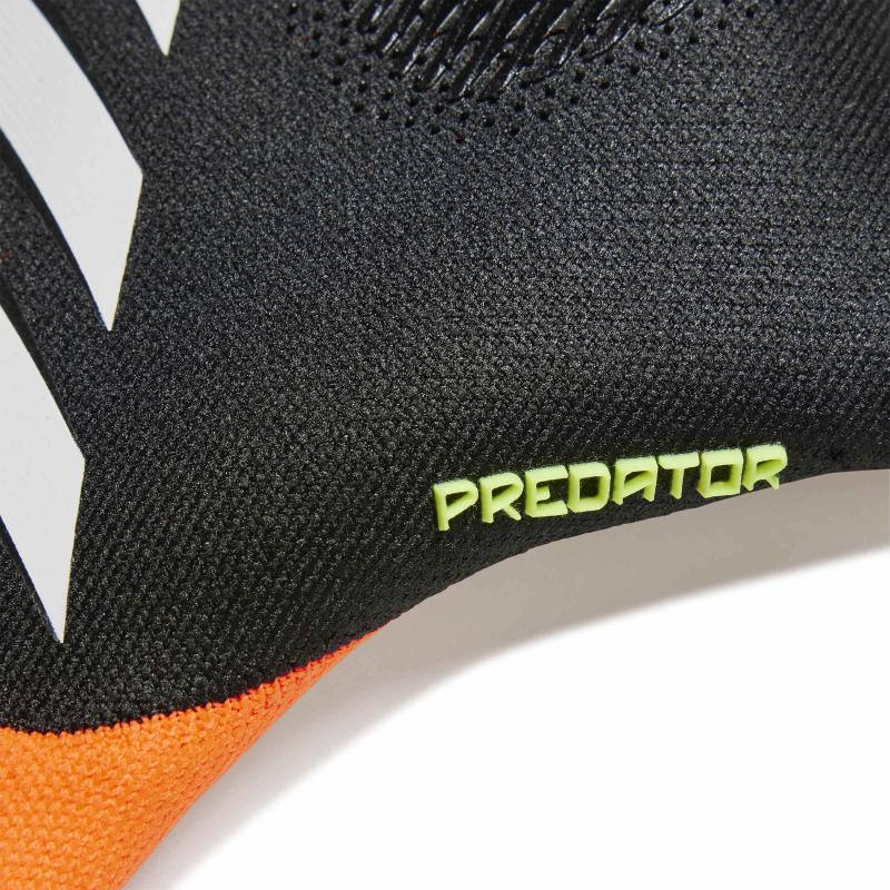 Adidas Adidas PRED GL PRO IQ4034 Strømsø Sport 5