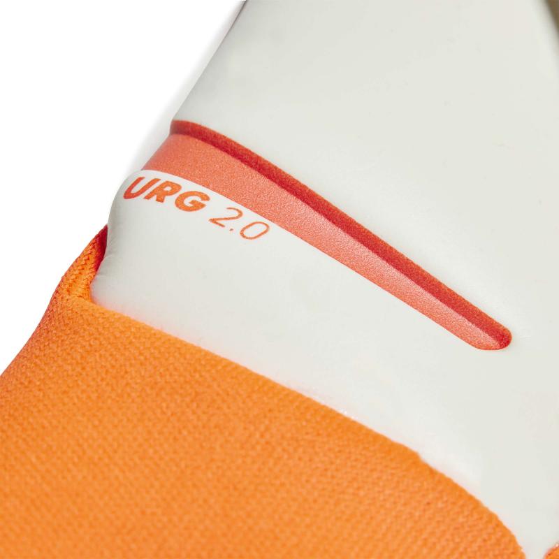 Adidas Adidas PRED GL PRO IQ4034 Strømsø Sport 6