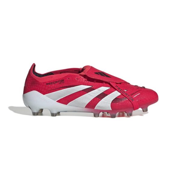Adidas Adidas PREDATOR ELITE FT AG JR3117 Strømsø Sport 1