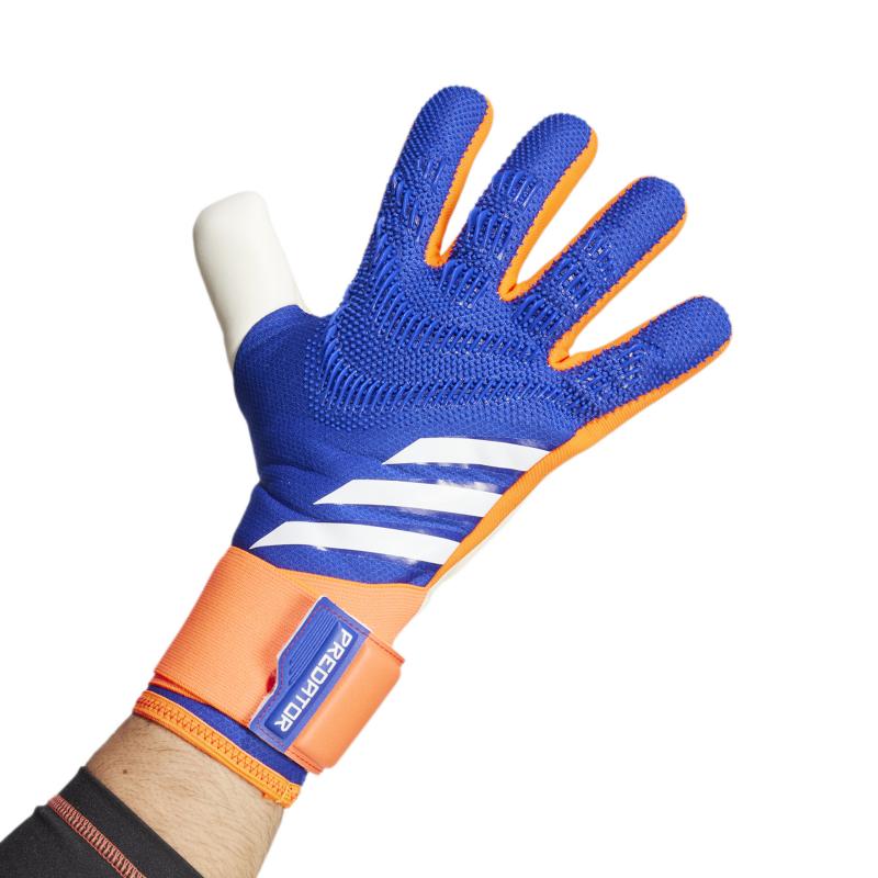 Adidas Adidas Pred Gl Com IX3861 Strømsø Sport 4