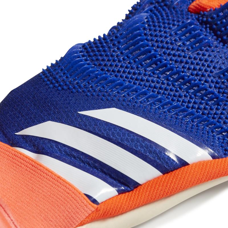 Adidas Adidas Pred Gl Com IX3861 Strømsø Sport 8