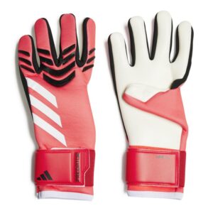 Adidas-Adidas–Pred-Gl-Lge-JH3819-Strømsø-Sport-1 Adidas Adidas Pred Gl Lge JH3819 Strømsø Sport 1