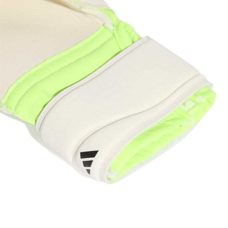 Adidas Adidas Pred Gl Mtc Fsj JN5360 Strømsø Sport 2