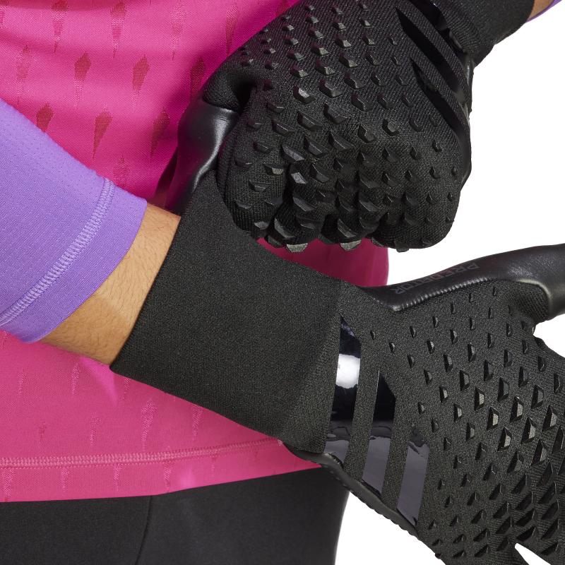 Adidas Adidas Pred Gl Pro HN3347 Strømsø Sport 2