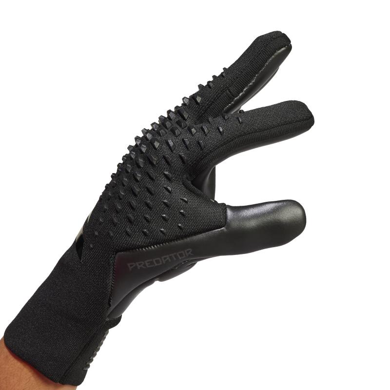 Adidas Adidas Pred Gl Pro HN3347 Strømsø Sport 3