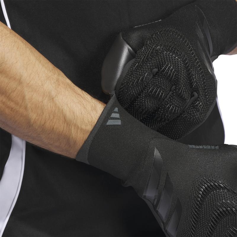 Adidas Adidas Pred Gl Pro IQ4033 Strømsø Sport 4