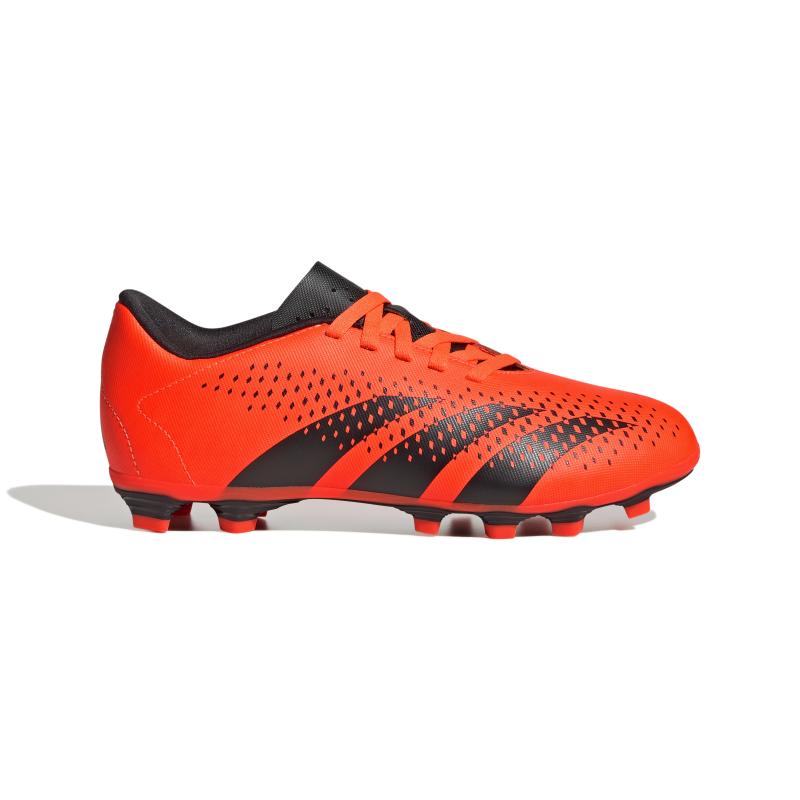 Adidas Adidas Predator Accuracy.4 Fxg J HQ0951 Strømsø Sport 1