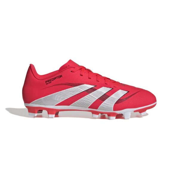 Adidas Adidas Predator Club Fg-Mg ID1326 Strømsø Sport 1