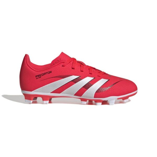 Adidas Adidas Predator Club Fg-Mg J ID3813 Strømsø Sport 1
