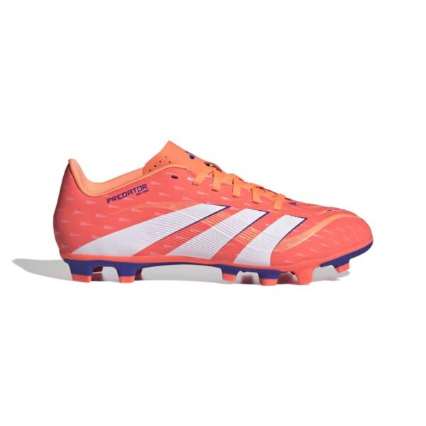 Adidas Adidas Predator Club Fg-Mg JH8846 Strømsø Sport 1