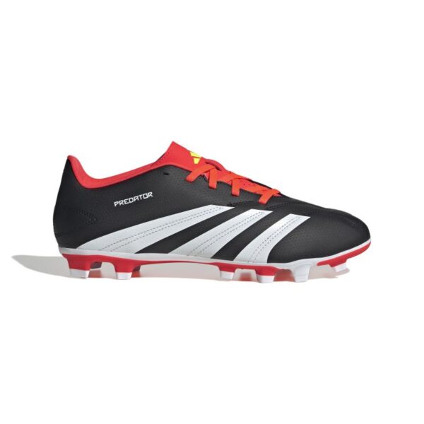 Adidas Adidas Predator Club Fxg IG7760 Strømsø Sport 1