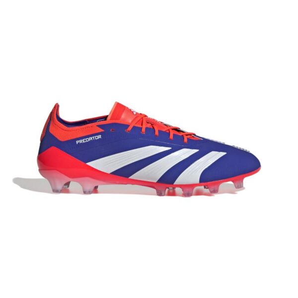 Adidas Adidas Predator Elite Ag IF6407 Strømsø Sport 1