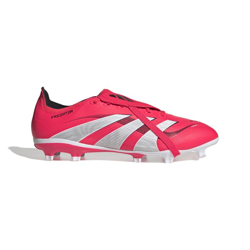 Adidas Adidas Predator League Ft Fg-Mg ID1319 Strømsø Sport 1