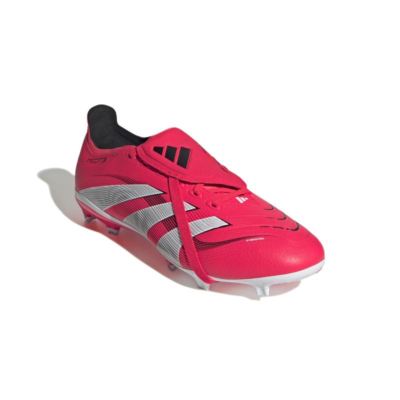 Adidas Adidas Predator League Ft Fg-Mg ID1319 Strømsø Sport 10