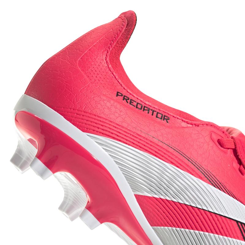 Adidas Adidas Predator League Ft Fg-Mg ID1319 Strømsø Sport 2
