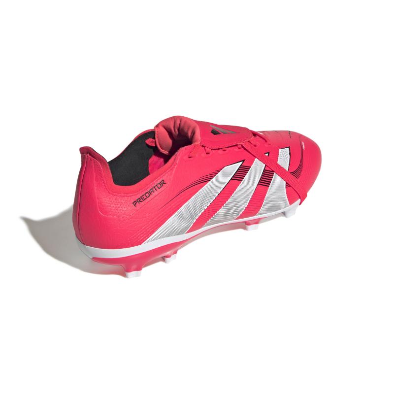 Adidas Adidas Predator League Ft Fg-Mg ID1319 Strømsø Sport 4