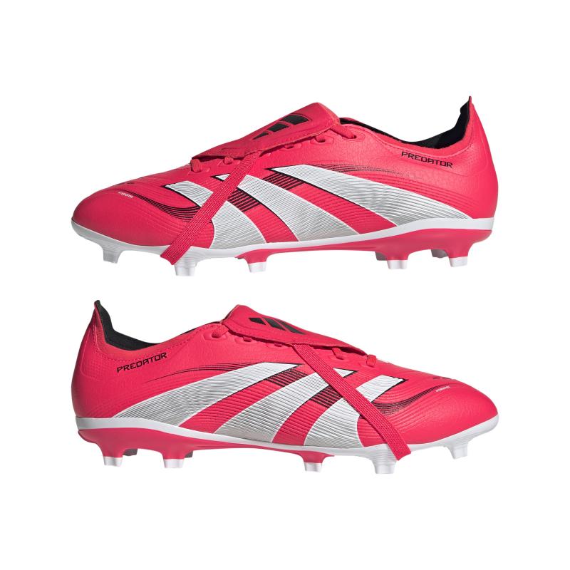 Adidas Adidas Predator League Ft Fg-Mg ID1319 Strømsø Sport 5