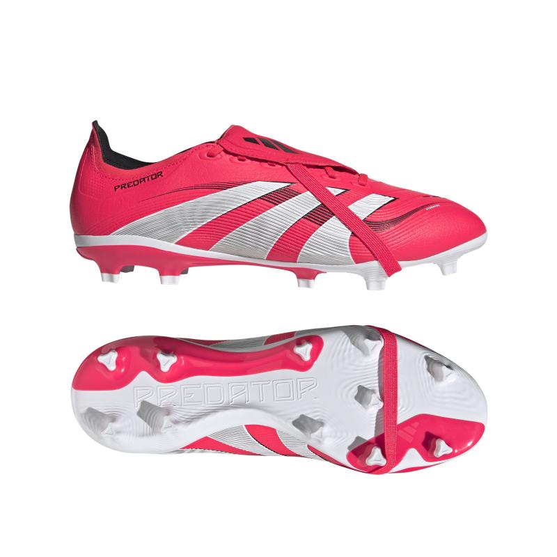 Adidas Adidas Predator League Ft Fg-Mg ID1319 Strømsø Sport 6