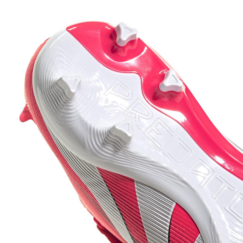 Adidas Adidas Predator League Ft Fg-Mg ID1319 Strømsø Sport 7