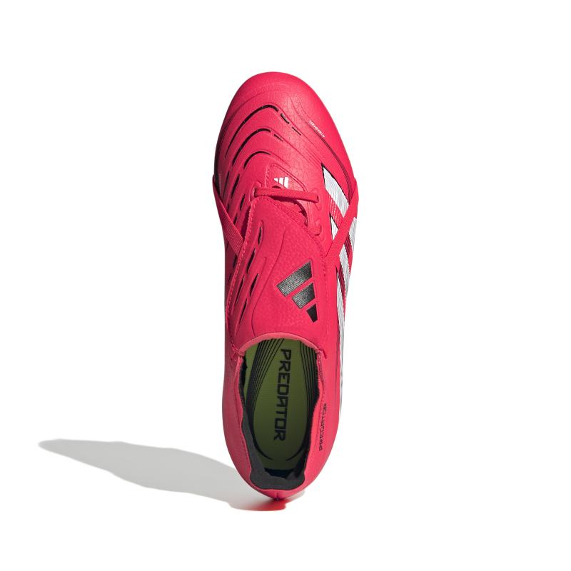 Adidas Adidas Predator League Ft Fg-Mg ID1319 Strømsø Sport 8