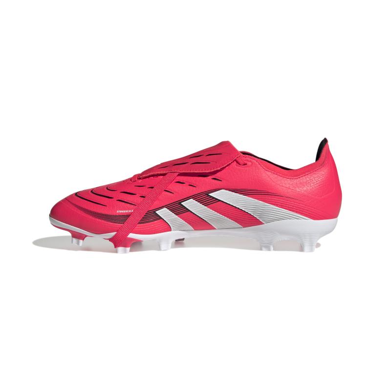 Adidas Adidas Predator League Ft Fg-Mg ID1319 Strømsø Sport 9