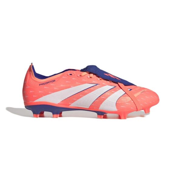 Adidas Adidas Predator League Ft Fg-Mg JI1112 Strømsø Sport 1