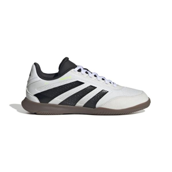 Adidas Adidas Predator League In J JR7024 Strømsø Sport 1