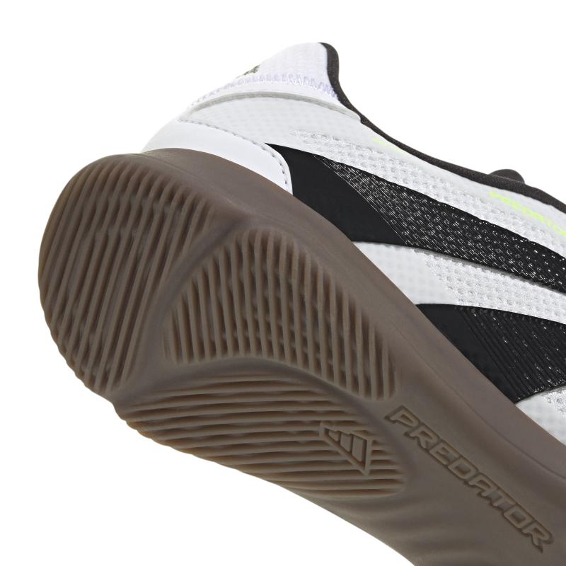 Adidas Adidas Predator League In J JR7024 Strømsø Sport 10