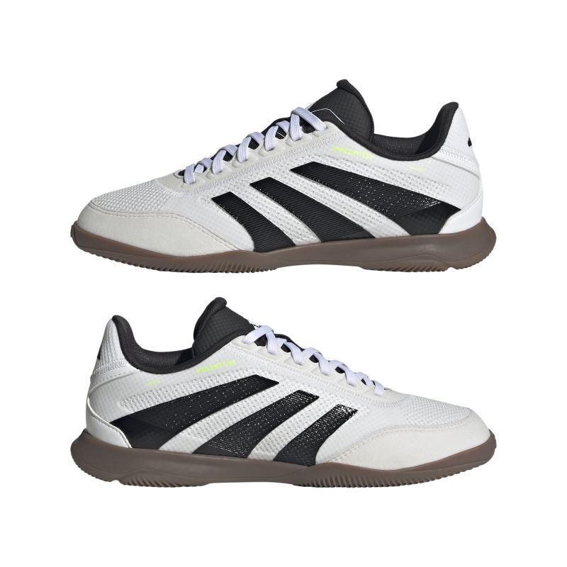 Adidas Adidas Predator League In J JR7024 Strømsø Sport 11