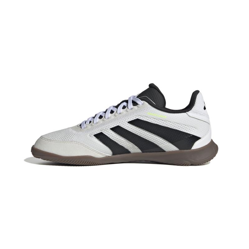 Adidas Adidas Predator League In J JR7024 Strømsø Sport 2
